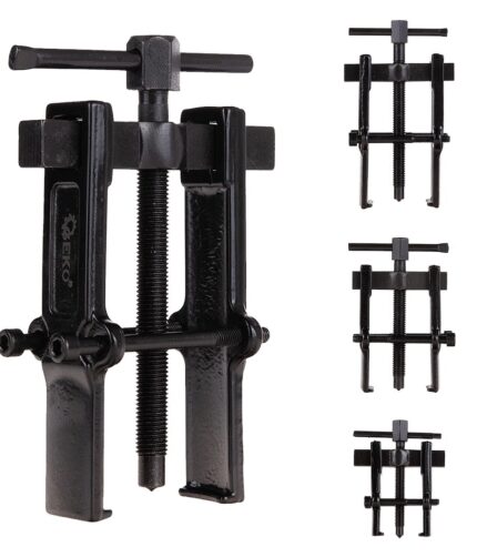 Nuėmėjų komplektas 35-90 mm 4vnt.