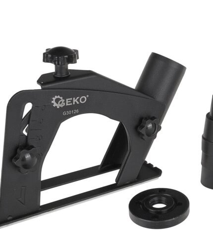 Pjovimo apsauga nuo dulkių m14 115/125mm