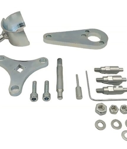 Variklio blokatorius 1.6 CRDI Kia/Hyundai