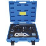 Variklio blokavimo komplektas VAG / 1.5 TSI