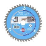 Diskas ALU PVC 180mm 2