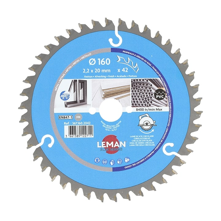 Diskas ALU PVC 180mm 2 Diskas ALU PVC 180mm 2