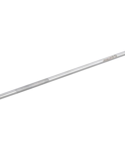 Prailgintuvas 1/4'' CV 500mm