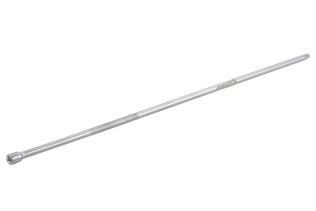 Prailgintuvas 1/4'' CV 500mm Prailgintuvas 1/4'' CV 500mm