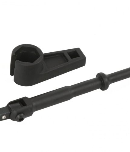 Smūginis raktas 22mm lambda zondui