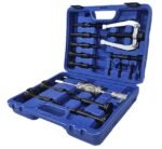 Vidinių guolių nuėmėjai komplektas (8-58 mm)