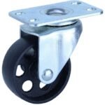 Atsarginis ratukas variklio keltuvui (75mm)