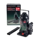 Domkratas hidraulinis pakopinis 16ton / 227-427mm