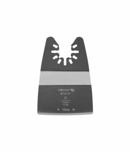 Grandiklis klijams dažams 28x52mm daugiafunkcinis