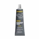 Hermetikas Pilkas 85g. MANNOL