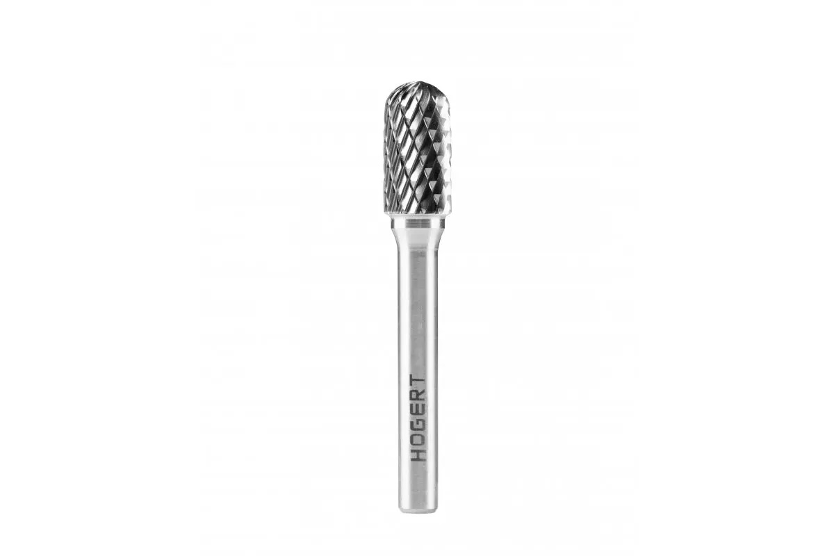 Kietmetalio borfreza C 10x20 Kietmetalio borfreza C 10x20