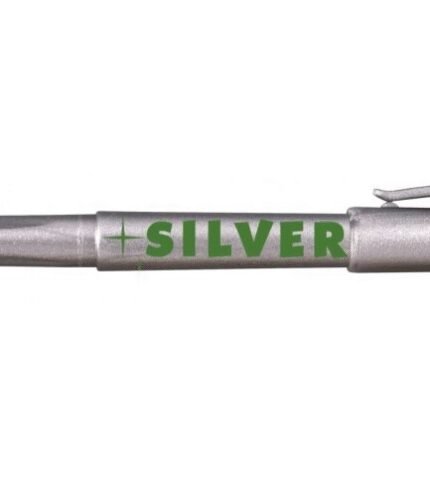 Markeris sidarbinis 1mm