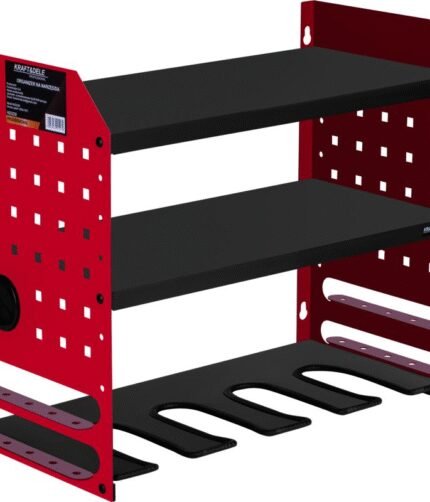 Pakabinama lentyna elektriniams įrankiams (515x225x405mm)