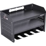 Pakabinama lentyna elektriniams įrankiams (560x305x355mm)