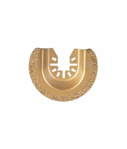 Peiliukas keramikai 65mm daugiafunkcinis