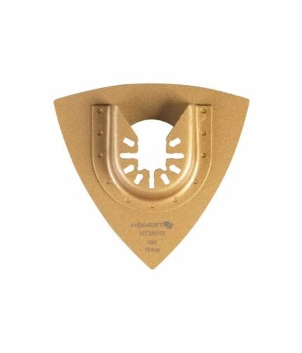 Peiliukas keramikai 78mm daugiafunkcinis