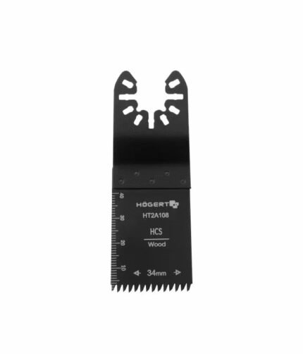 Peiliukas medžiui plastikui  34x40 daugiafunkcinis