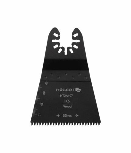 Peiliukas medžiui plastikui  65x40 daugiafunkcinis