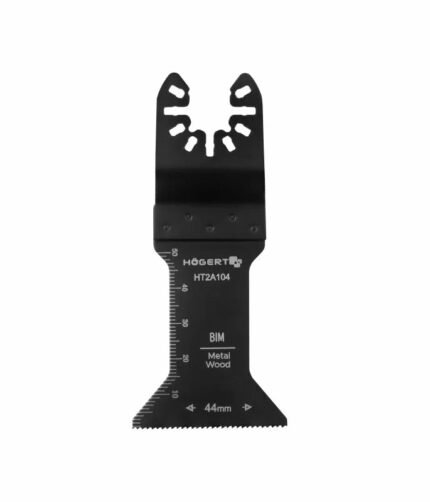 Peiliukas metalui medžiui  44x54mm daugiafunkcinis