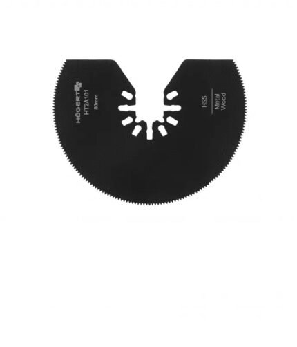 Peiliukas metalui medžiui  80mm daugiafunkcinis