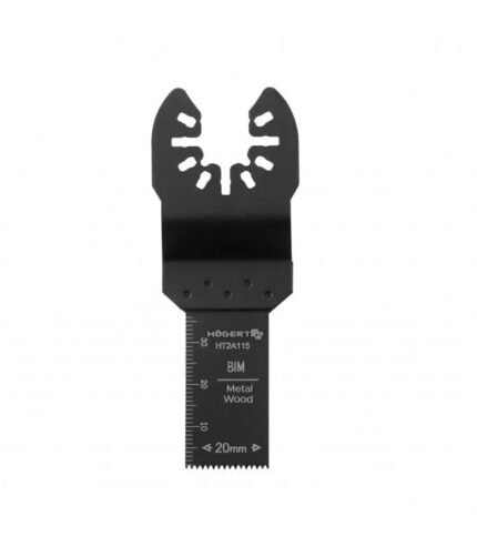 Peiliukas metalui plastikui  20x40 daugiafunkcinis