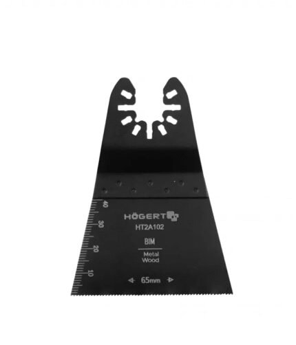 Peiliukas metalui plastikui  65x40 daugiafunkcinis