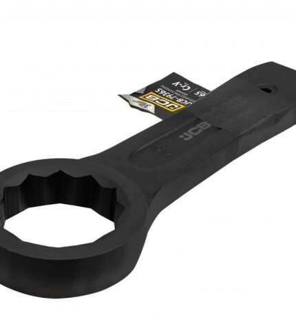 Raktas smūginis kilpinis 27mm