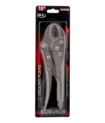 Replės fiksuojamos laikiklis 250mm