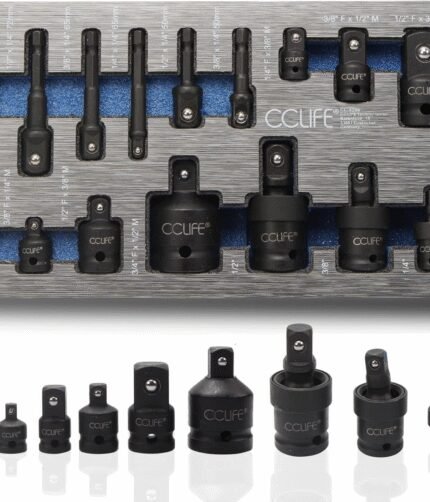 Smūginių adapterių