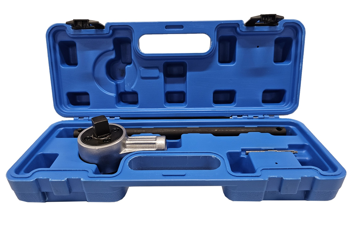 Sukimo momento daugiklis 1/2'' - 3/4'' Sukimo momento daugiklis 1/2'' - 3/4''