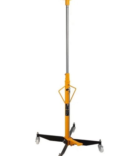 Transmisijos domkratas 1000kg profi 1195-2005mm