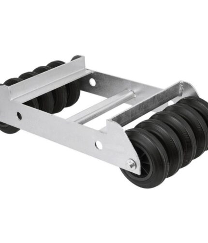 Transportavimo ratukai