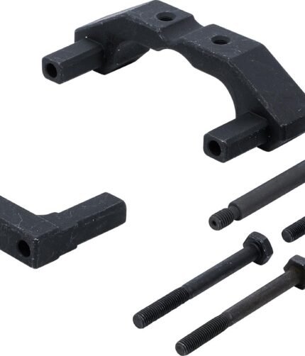 Variklio blokatorius VAG 4.0L (FSI/TFSI)