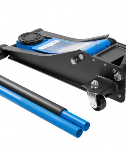 Hidraulinis domkratas 2