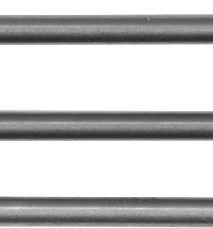 Adapteriai  suktukui ilgi 150mm*3vnt