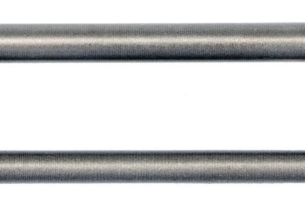 Antgaliai 1/4 ilgi dviūsiai NR6-NR10 / 100mm