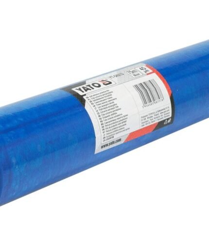 Apsauginė plėvelė 50cm x 30m