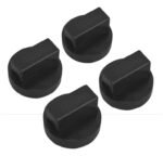 Domkrato padai/gumos MERCEDES automobiliams