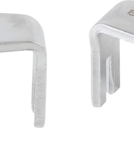 Filtro raktas Toyota