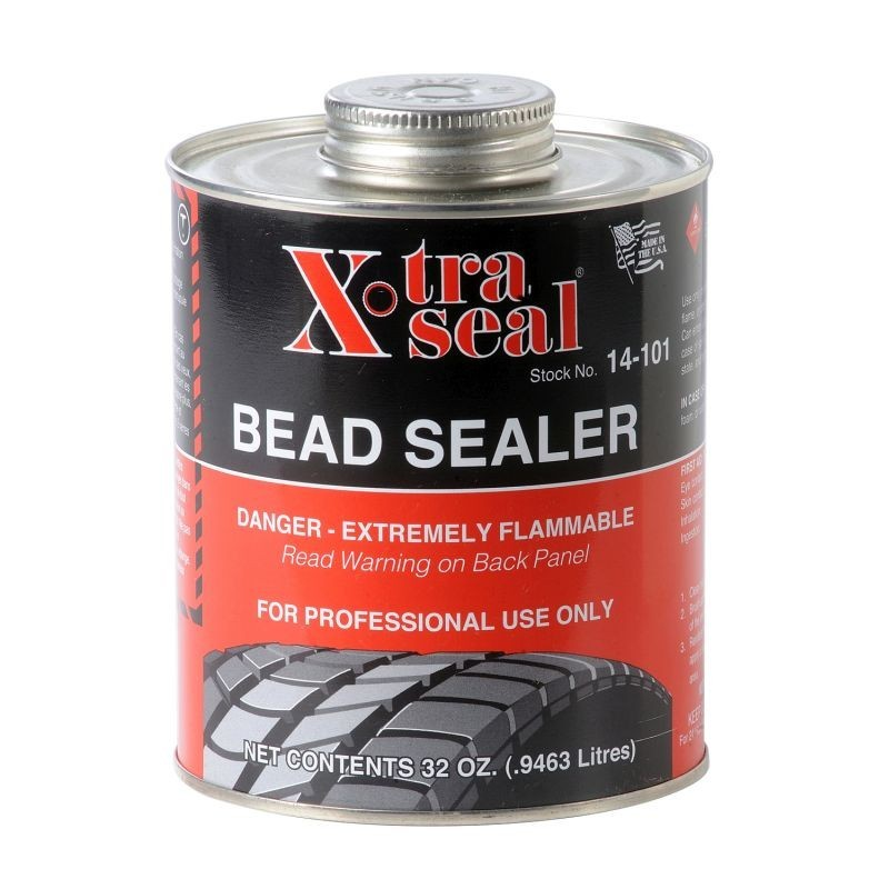 Hermetikas Bead sealer 0 Hermetikas Bead sealer 0