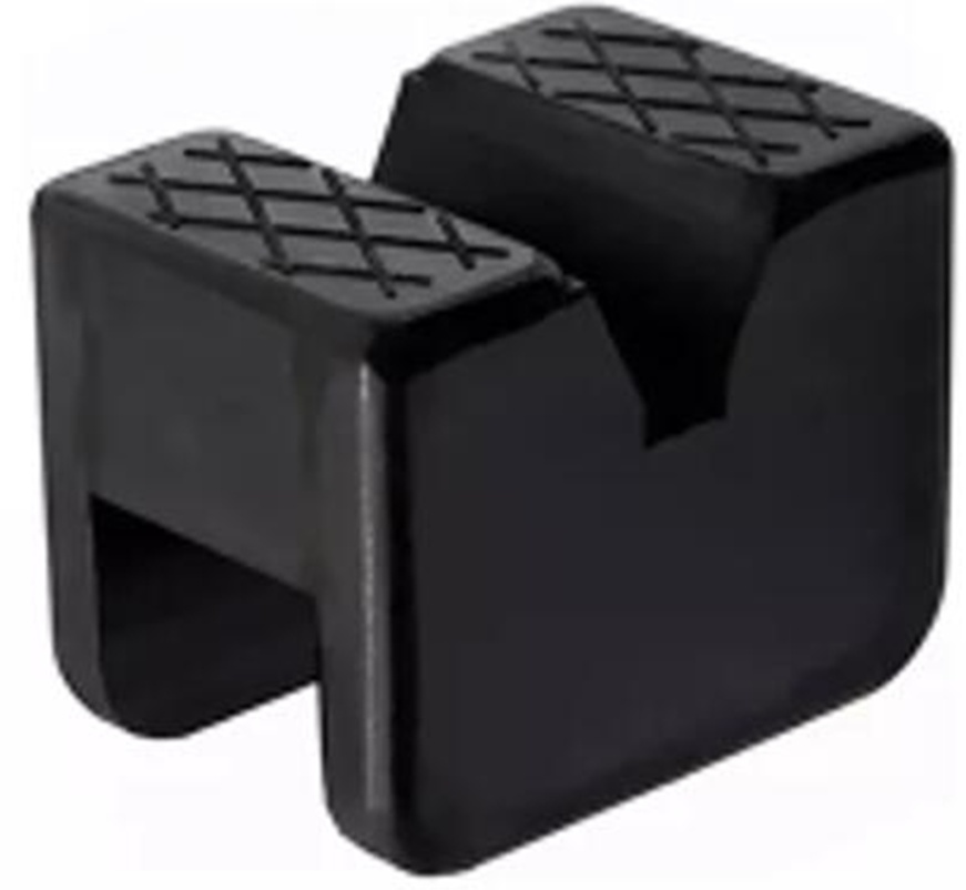 Padas guminis domkratui 60x45x50 Padas guminis domkratui 60x45x50