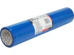 Plėvelė apsauginė 50cm