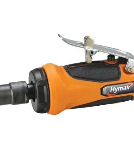 PNEUMATINIS ŠLIFUOKLIS TIESINIS 1/4" (6M) MINI