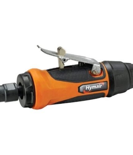 PNEUMATINIS ŠLIFUOKLIS TIESINIS 1/4" (6MM)