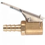 Pripūtimo antgaliai 8mm 2vnt