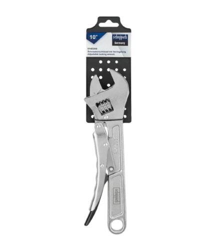 Raktas suvedamas 250mm