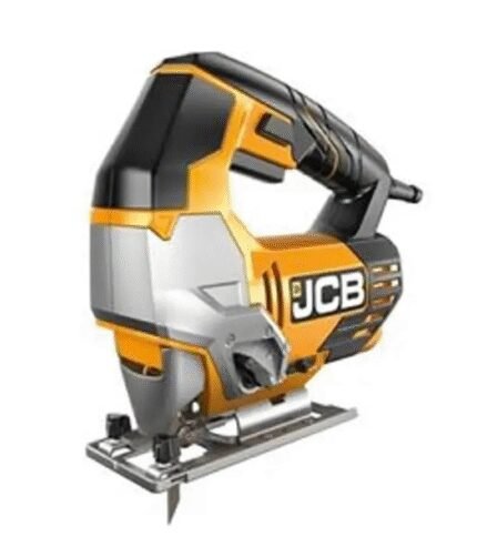 Siaurapjūklis 800W JCB profi