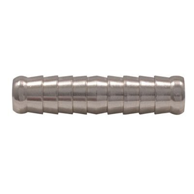 Sujungimas žarnos 8/8mm