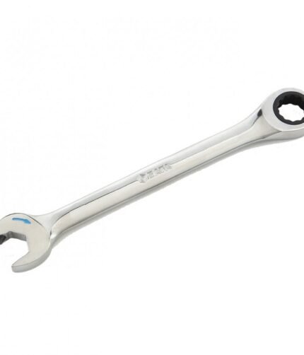 Terkšlinis raktas 12mm