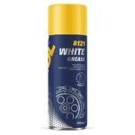 Universalus ličio tepalas 450ml MANNOL